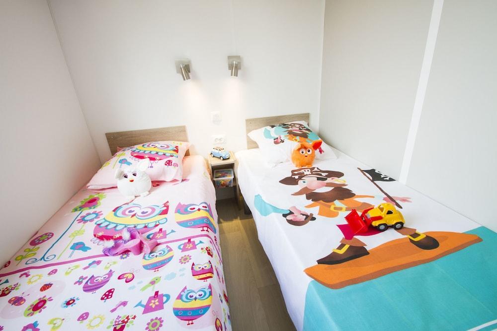 Domaine Sainte Veziane Otel Bessan Dış mekan fotoğraf