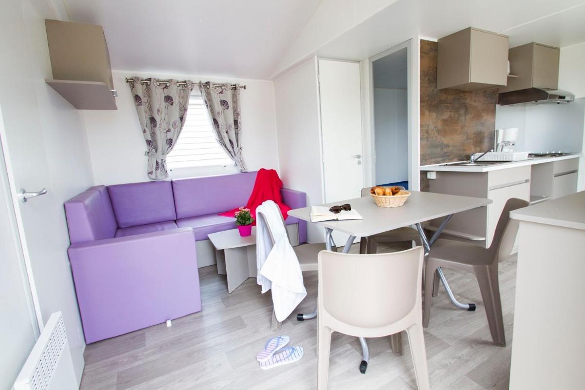 Domaine Sainte Veziane Otel Bessan Dış mekan fotoğraf