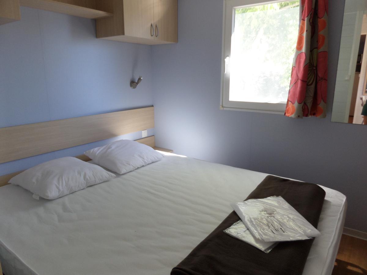 Domaine Sainte Veziane Otel Bessan Dış mekan fotoğraf
